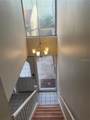 2500 21ST Street - Photo 12