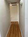 2500 21ST Street - Photo 13