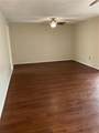 2500 21ST Street - Photo 14