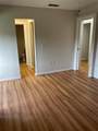 2500 21ST Street - Photo 15