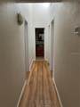 2500 21ST Street - Photo 16