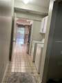 2500 21ST Street - Photo 17