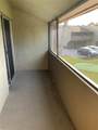2500 21ST Street - Photo 18