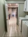 2500 21ST Street - Photo 19