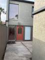 2500 21ST Street - Photo 2