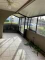 2500 21ST Street - Photo 20