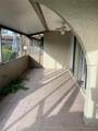 2500 21ST Street - Photo 21