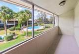 2500 21ST Street - Photo 22