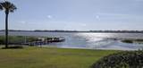 2500 21ST Street - Photo 23