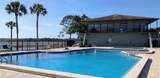 2500 21ST Street - Photo 24