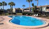2500 21ST Street - Photo 25