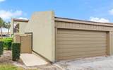 2500 21ST Street - Photo 3