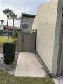 2500 21ST Street - Photo 4