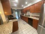 2500 21ST Street - Photo 5