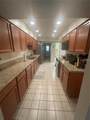 2500 21ST Street - Photo 6
