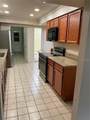 2500 21ST Street - Photo 7