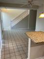 2500 21ST Street - Photo 8