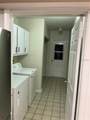 2500 21ST Street - Photo 9