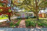 1919 Palmetto Avenue - Photo 1