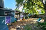 1919 Palmetto Avenue - Photo 10