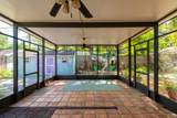 1919 Palmetto Avenue - Photo 11
