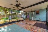 1919 Palmetto Avenue - Photo 12