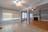 1919 Palmetto Avenue - Photo 13