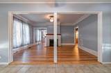 1919 Palmetto Avenue - Photo 14