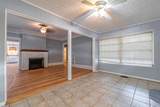 1919 Palmetto Avenue - Photo 15