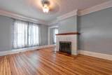 1919 Palmetto Avenue - Photo 16
