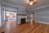 1919 Palmetto Avenue - Photo 17