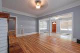 1919 Palmetto Avenue - Photo 18