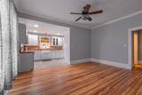 1919 Palmetto Avenue - Photo 19