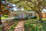 1919 Palmetto Avenue - Photo 2
