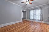 1919 Palmetto Avenue - Photo 20