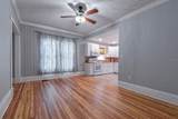 1919 Palmetto Avenue - Photo 21