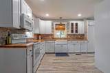 1919 Palmetto Avenue - Photo 22
