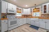 1919 Palmetto Avenue - Photo 23