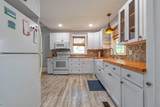 1919 Palmetto Avenue - Photo 24