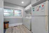 1919 Palmetto Avenue - Photo 25