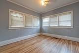 1919 Palmetto Avenue - Photo 26