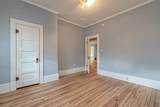 1919 Palmetto Avenue - Photo 27