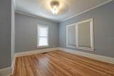 1919 Palmetto Avenue - Photo 28