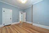 1919 Palmetto Avenue - Photo 29