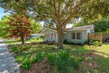 1919 Palmetto Avenue - Photo 3