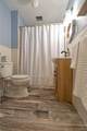 1919 Palmetto Avenue - Photo 30