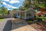 1919 Palmetto Avenue - Photo 5