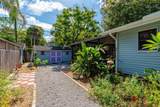 1919 Palmetto Avenue - Photo 6