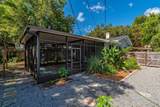 1919 Palmetto Avenue - Photo 7