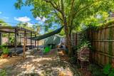 1919 Palmetto Avenue - Photo 8
